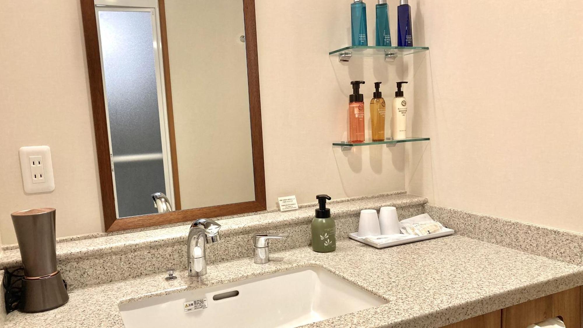 Kintarou Onsen Hotel Uozu Εξωτερικό φωτογραφία