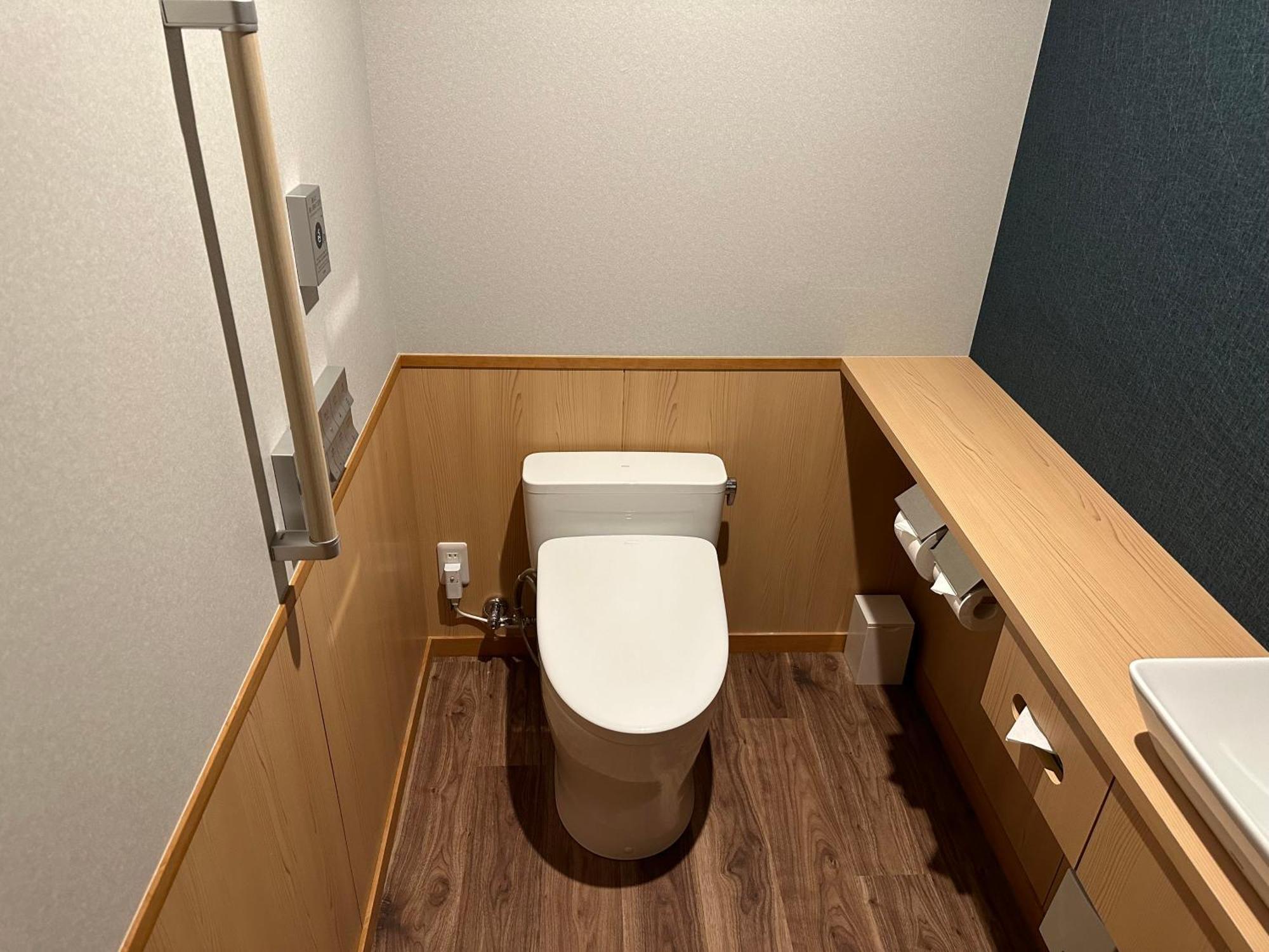 Kintarou Onsen Hotel Uozu Εξωτερικό φωτογραφία